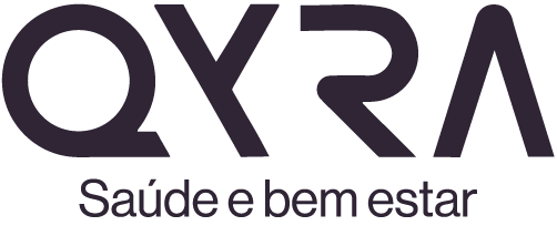 logo da qyra